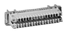 ADC-KRONE 6089 1 121-01 , , , 